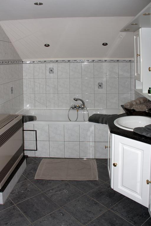 B&B Tiskeshof Tienen Pokój zdjęcie